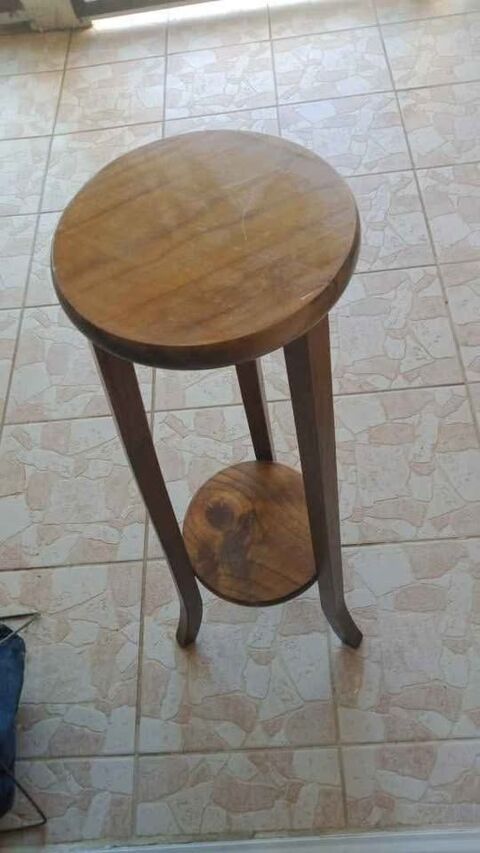 scellette 0 P�zenas (34)