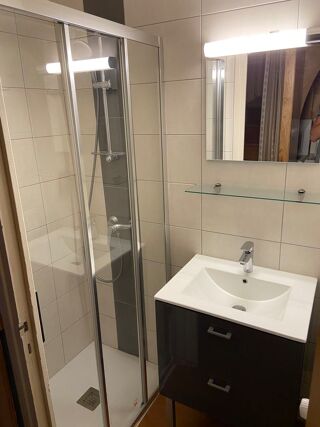 Location  Chalet - Bungalow 