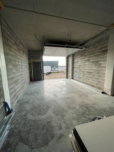  Atelier � louer 2 pi�ces 97 m�