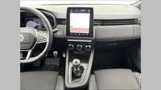 Clio V Clio TCe 90 ch GSR2 Esprit Alpine 2025 occasion 91170 Viry-Ch&acirc;tillon