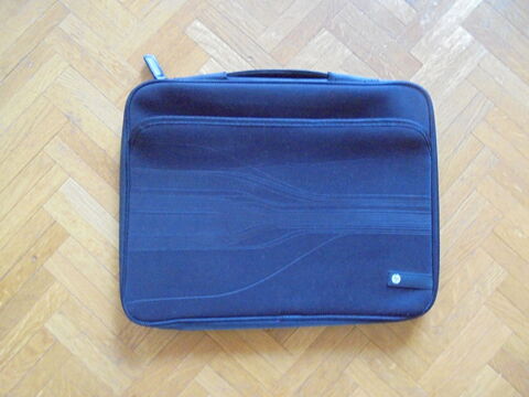 Sacoche ordinateur 2 (95) 20 Tours (37)