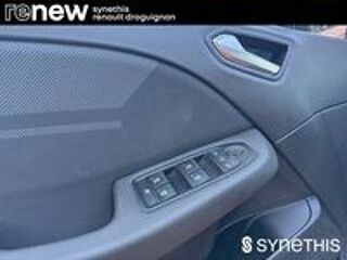 Clio V Clio E-Tech full hybrid 145 ch GSR2 Esprit Alpine 2023 occasion 83300 Draguignan