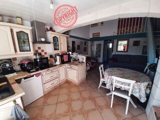  Maison � vendre 4 pi�ces 54 m�