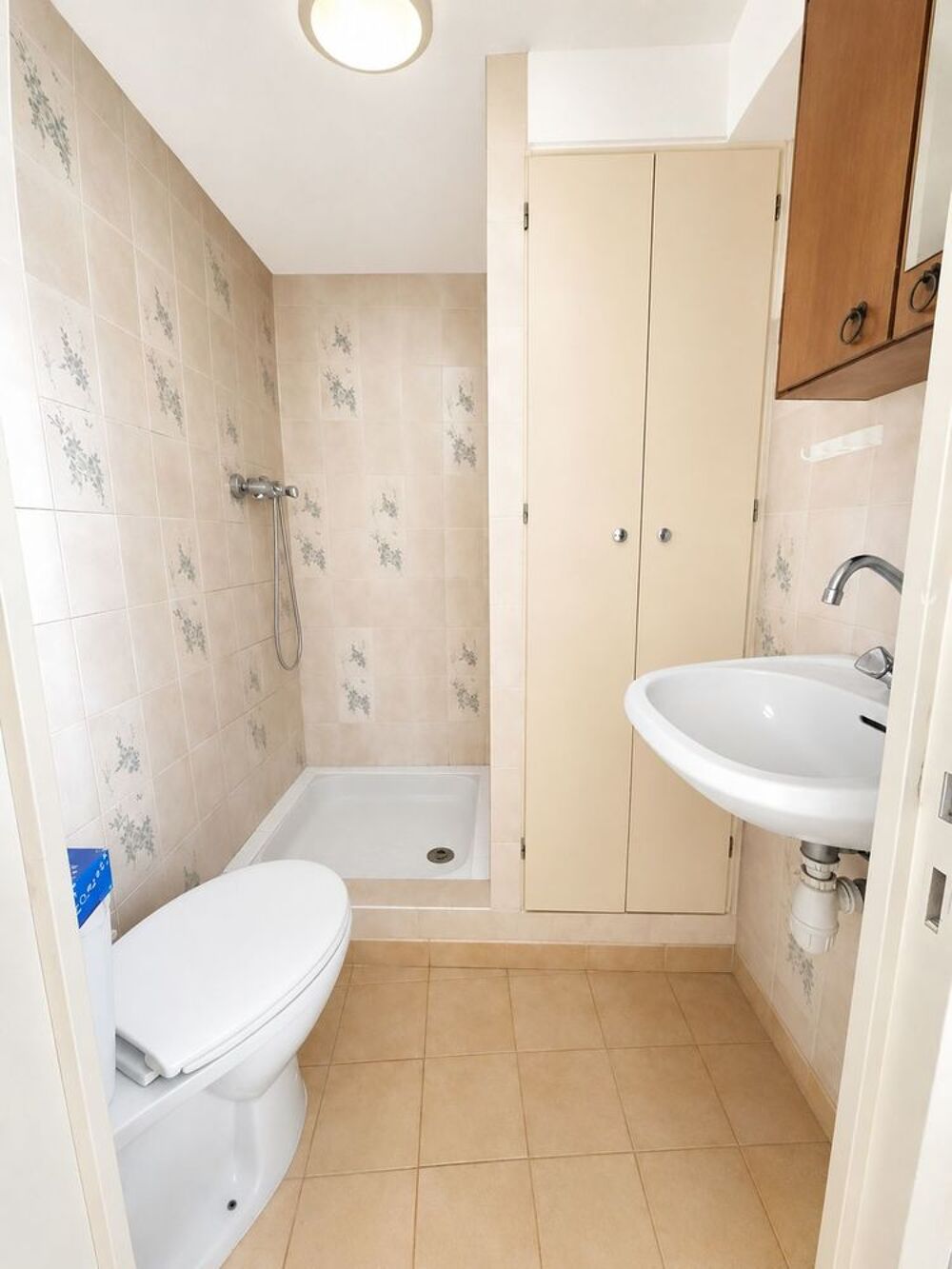 Vente Appartement Studio rue au Maire Paris 3