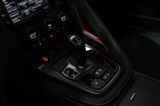 F-Type Coup&eacute; V8 R 5.0 550 Suraliment&eacute; A 2014 occasion 35440 Montreuil-sur-Ille