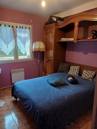  Villa  vendre 6 pices 127 m