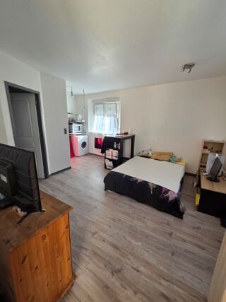  Maison à vendre 4 pièces 130 m² Tarbes
