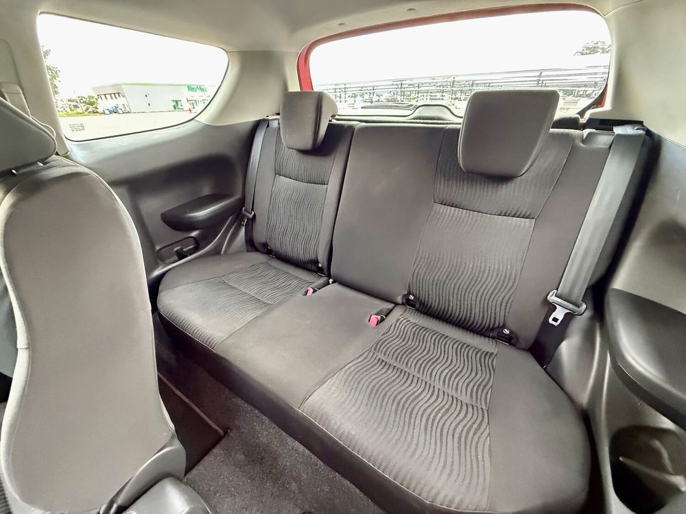 Swift 1.2 VVT GL 2010 occasion 65800 Aureilhan