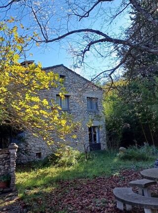  Maison � vendre 6 pi�ces 150 m�