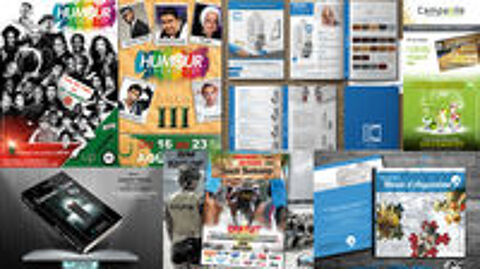   Graphiste-Webdesigner-Infographiste-Illustrateur 