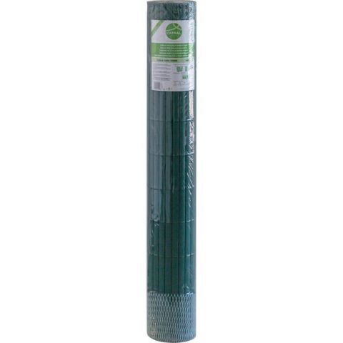 CANISSE PVC D/FACE 1.0X3 VERT 19 Saint-Zacharie (83)