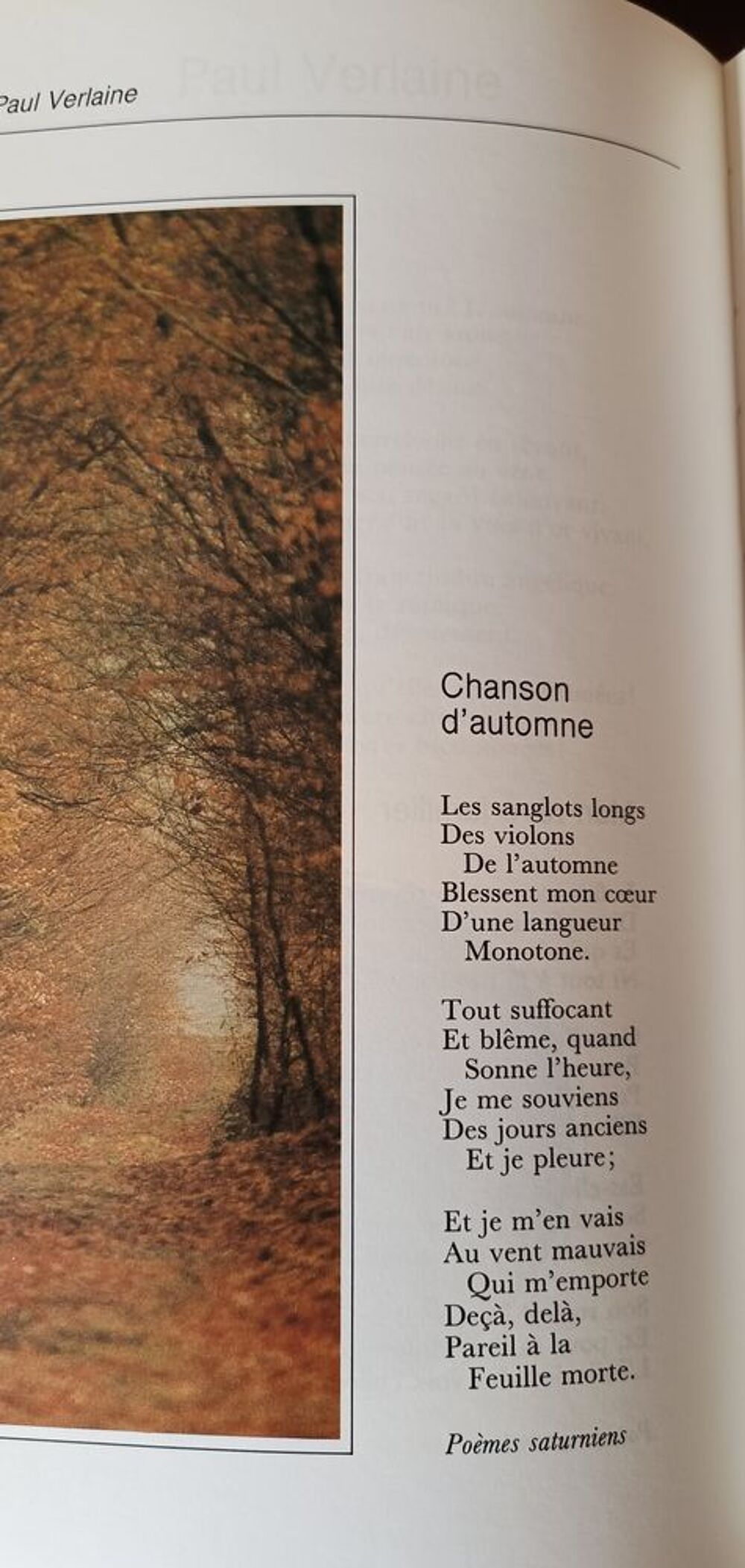 LES PLUS BELLES PAGES DE LA PO&Eacute;SIE FRAN&ccedil;AISE Livres et BD