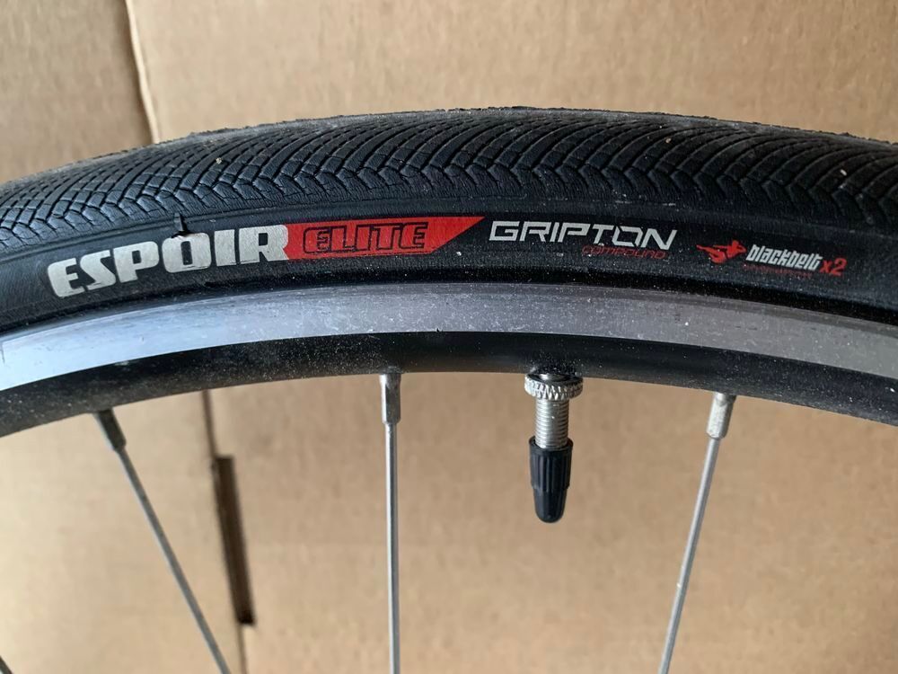 v&eacute;lo occasion Vélos