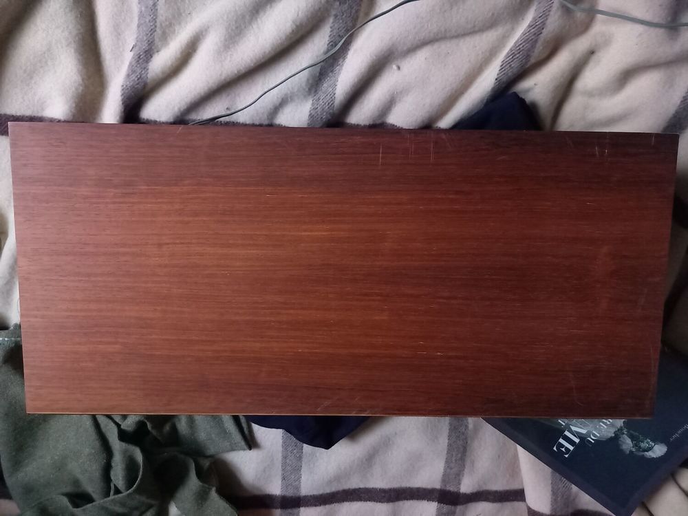 Enceintes Bang Olufsen Audio et hifi