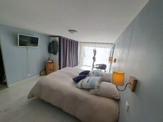  Maison à vendre 8 pièces 240 m²