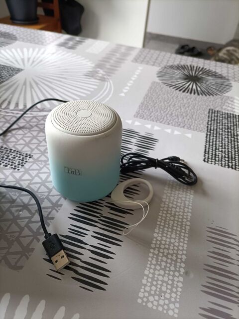 enceinte portable 15 Saint-Hilaire-de-Court (18)