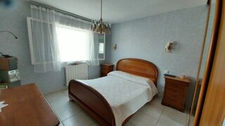  Villa à vendre 4 pièces 91 m²
