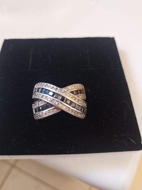 Bague argent 40 Libourne (33)