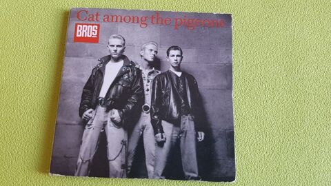 BROS 0 Toulouse (31)