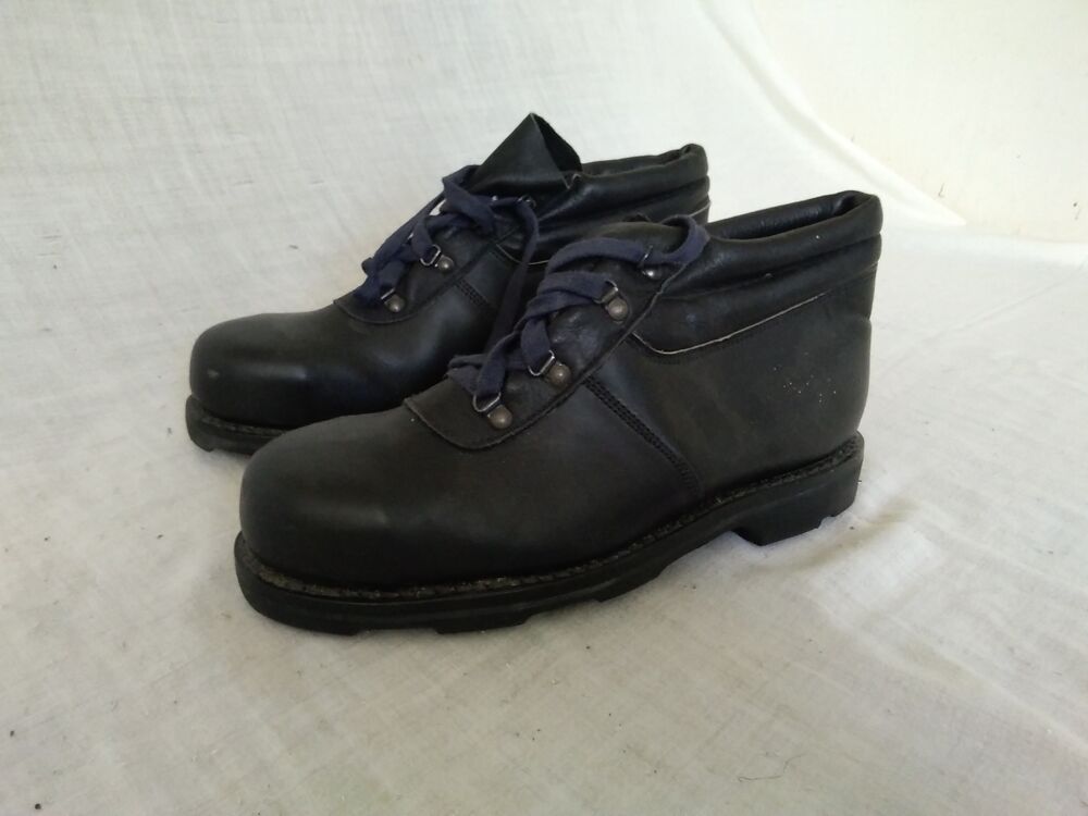 Chaussures femme Chaussures