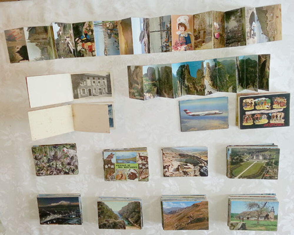 L'univers expliqu&eacute; en beaut&eacute; livres et cartes postales Photos/Video/TV