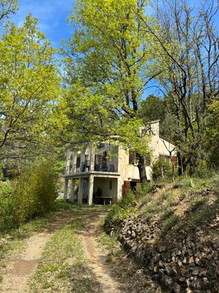  Maison � vendre 4 pi�ces 86 m�