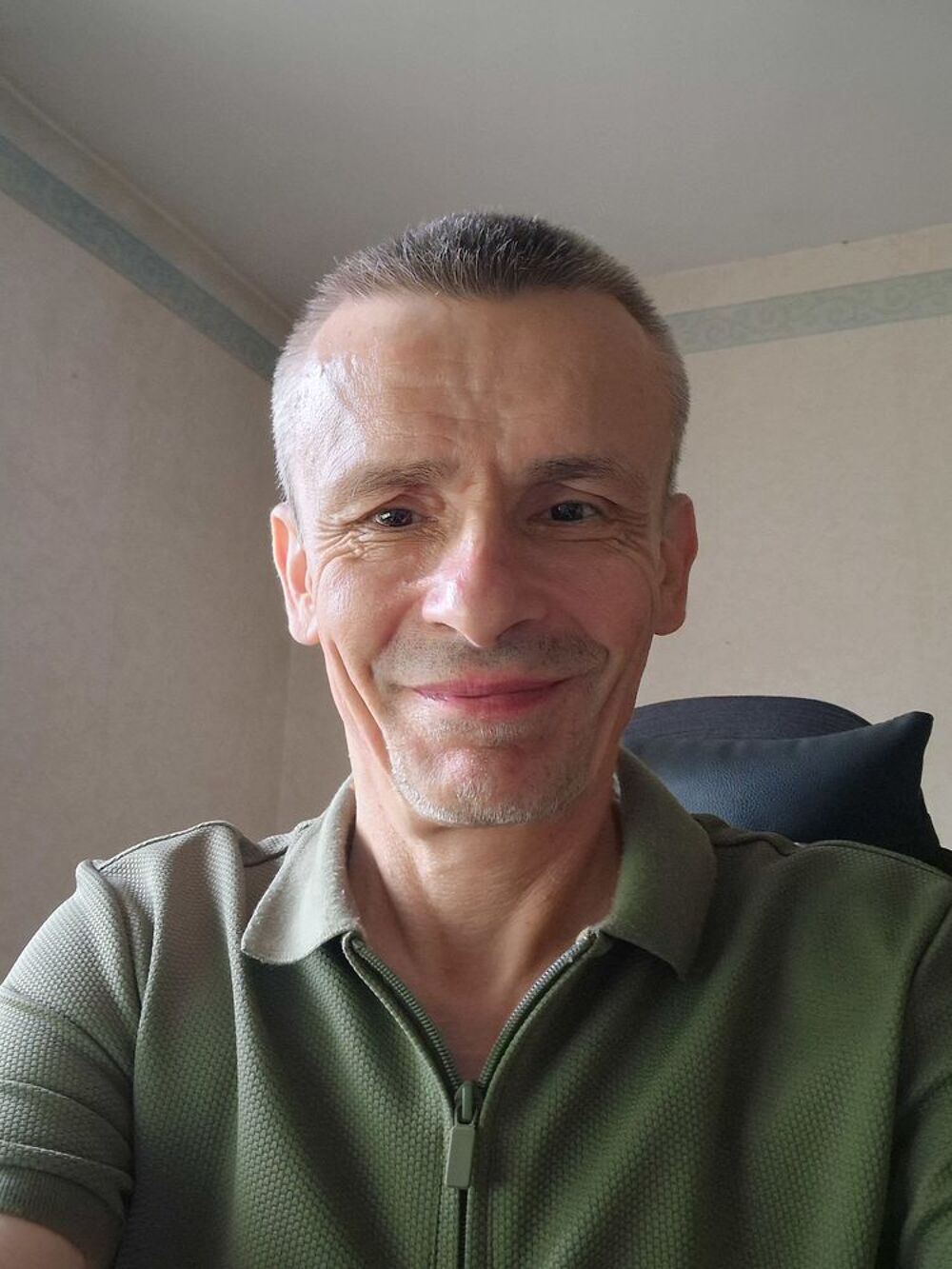   Professeur expérimenté en matière de soutien scolaire 