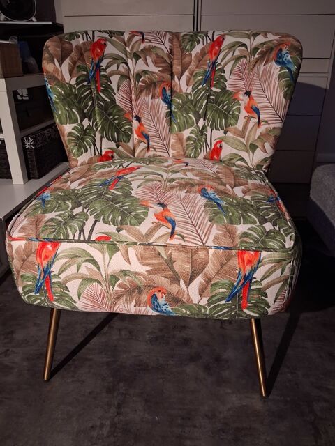 Fauteuils �vry (91)