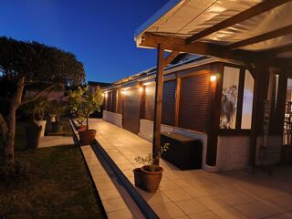  Maison � vendre 5 pi�ces 132 m�