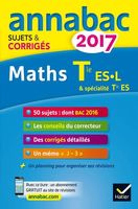   Professeur certifié donne cours de Mathématiques 