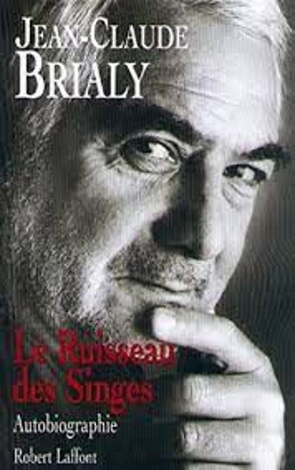 Differents livres Livres et BD