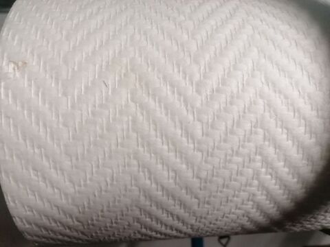 Toile de verre 100 Puyo� (64)