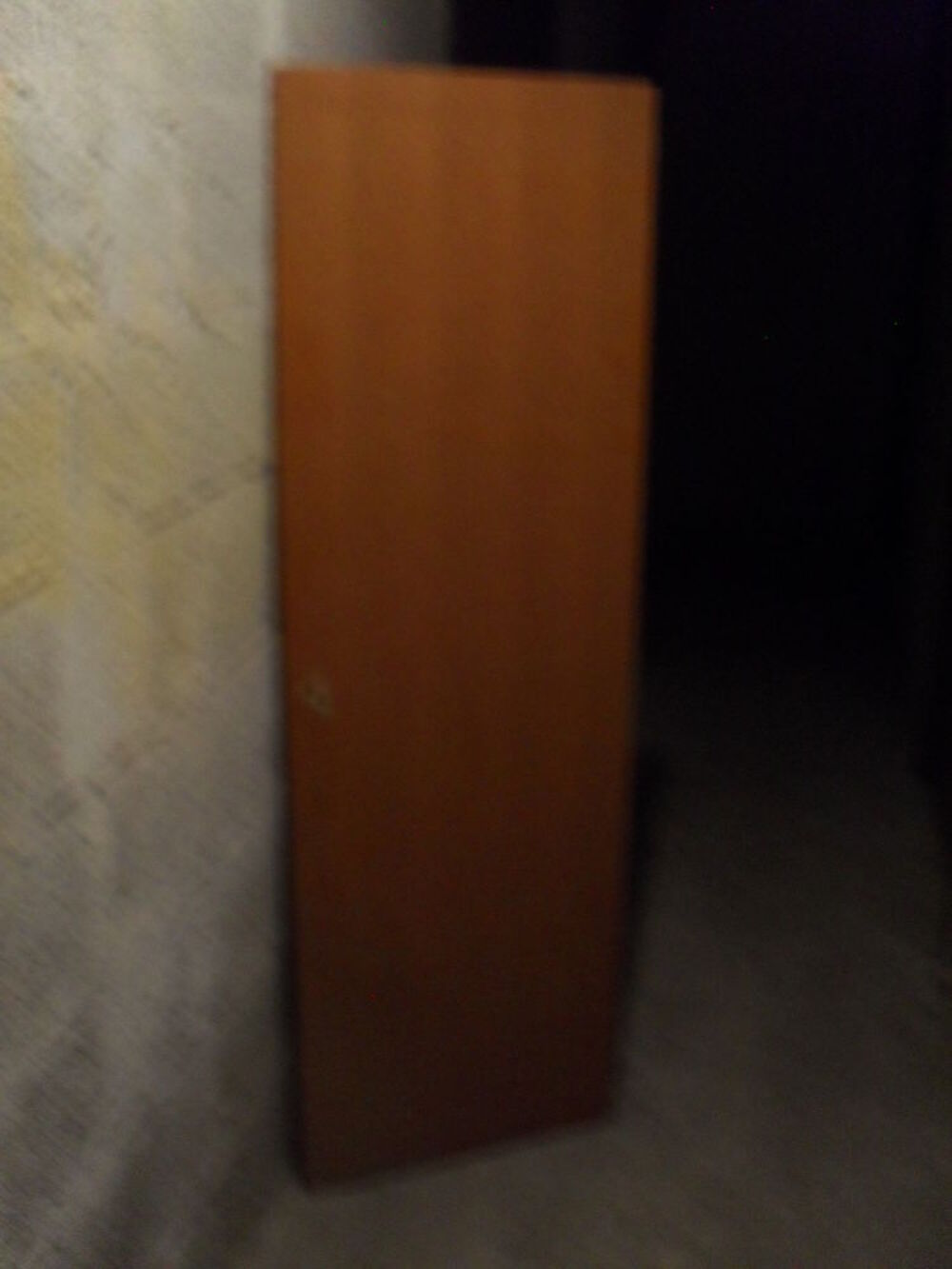 Armoire d'occasion Meubles
