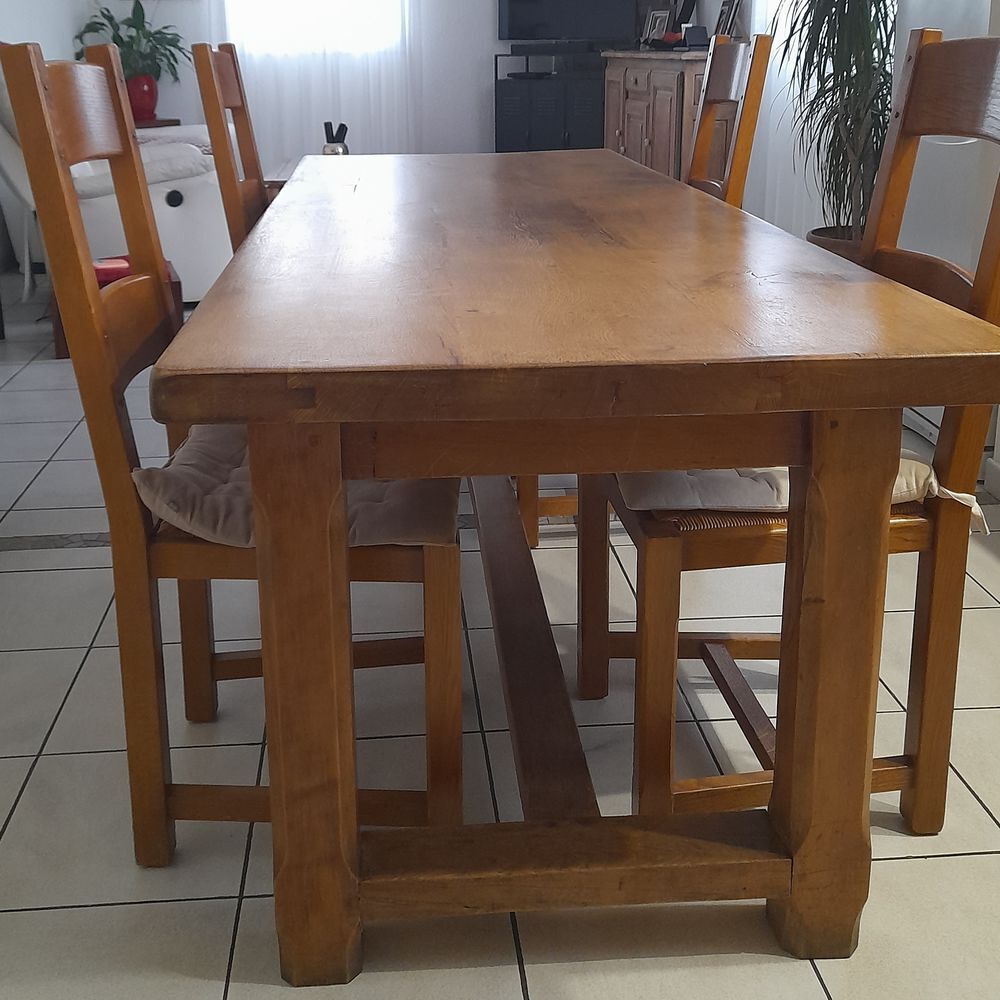 A vendre Meubles