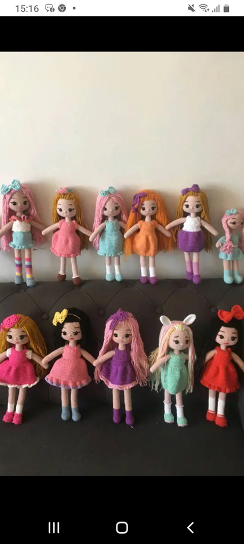 Je peux garder vos enfants le mercredi, samedi , dimanche. 0 93100 Montreuil