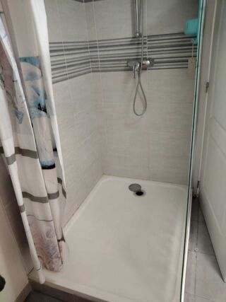  Maison  vendre 6 pices 120 m