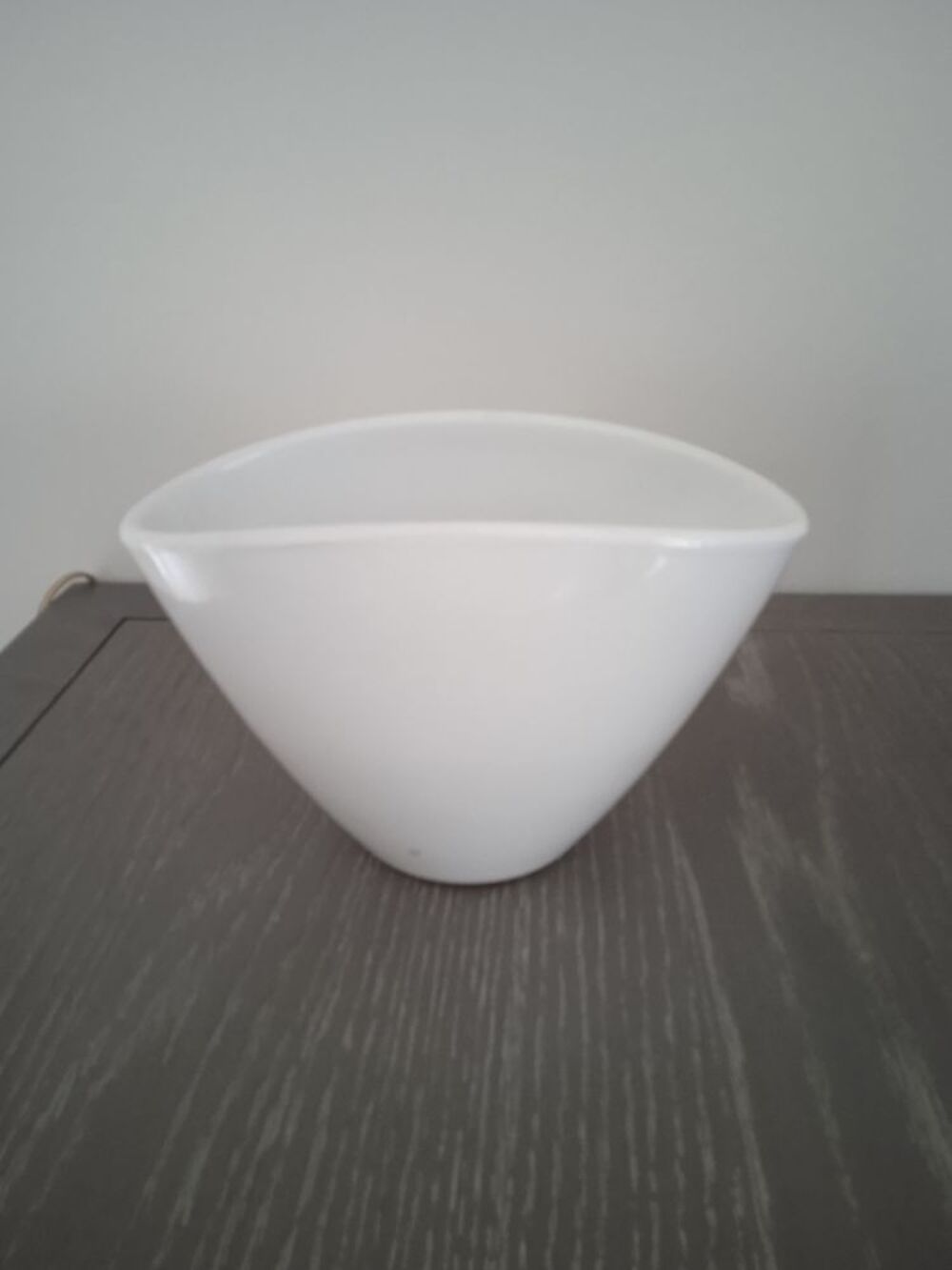 cache pot Dcoration
