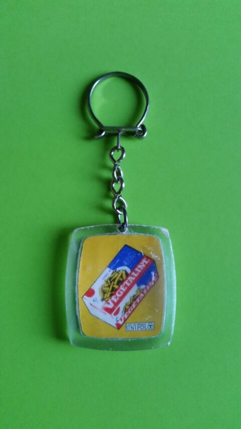 PORTE CL� V�G�TALINE 0 Strasbourg (67)