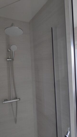  Colocation à louer 5 pièces 65 m²