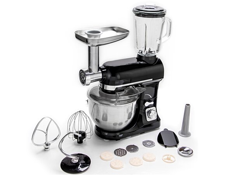 Robot cuisine Electroménager
