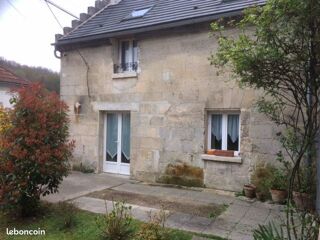 Location  G�te 