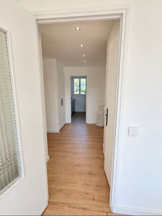  Appartement à vendre 2 pièces 46 m² Cannes