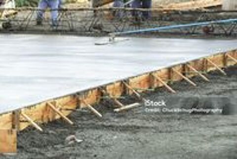   TRAVAUX PAYSAGISTE et MAONNERIE. TOUt le 85  
