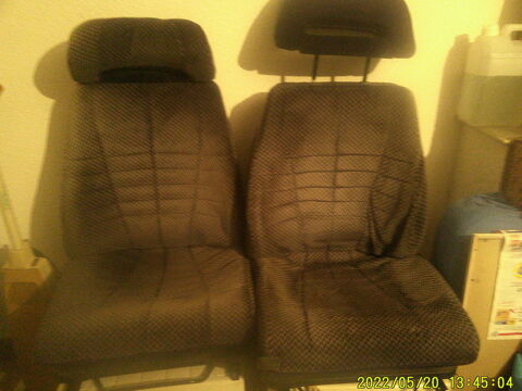 Pi&egrave;ces et &eacute;quipements Voiture Pi&egrave;ces et &eacute;quipements Voiture  occasion Nontron 24300