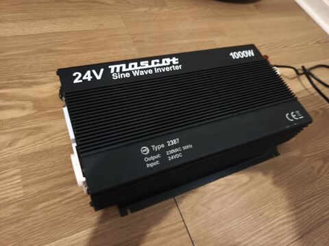 Pi&egrave;ces et &eacute;quipements Caravaning Pi&egrave;ces et &eacute;quipements Caravaning  occasion Laon 02000