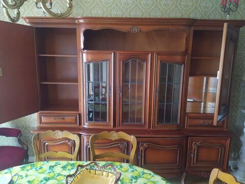 Vaisselier 140 Saint-Pierre-Laval (42)