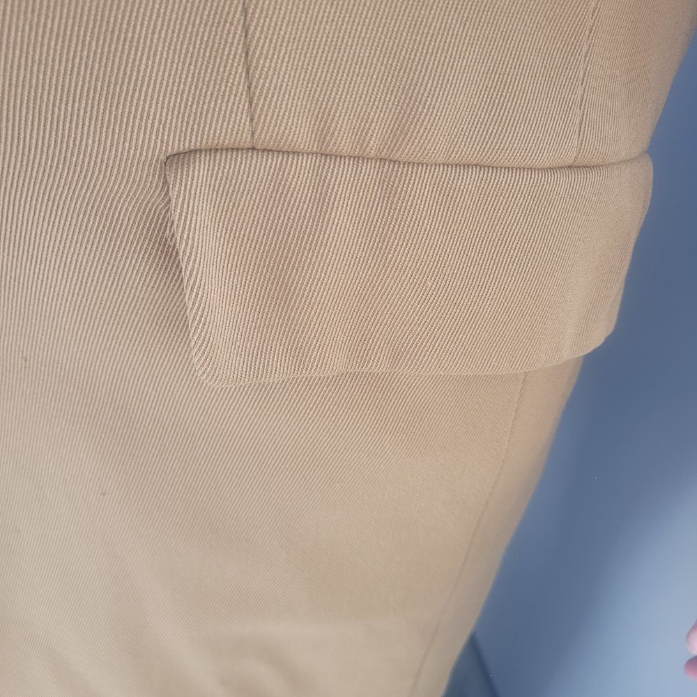 MANTEAU HOMME FATHER AND SONS V�tements