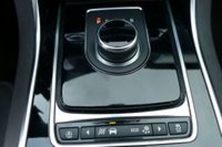 XF 2.0 D - 180 ch BVA Prestige 2019 occasion 13600 La Ciotat
