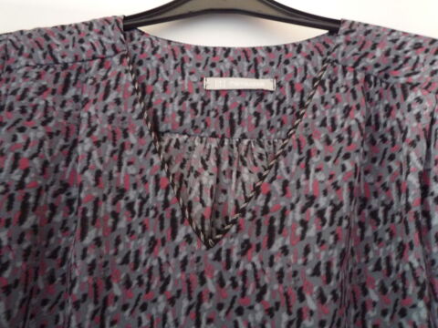 Blouse  Mamouchka  Roncq (59)