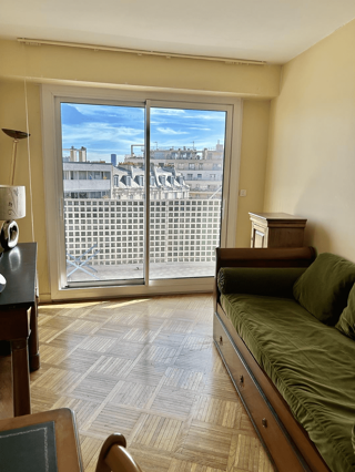  Appartement � vendre 5 pi�ces 129 m�